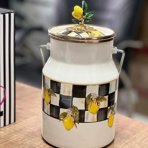 طرح لیمو