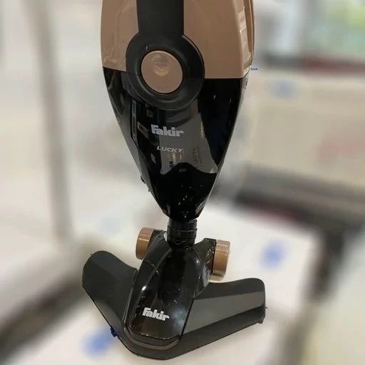 جاروبرقی فکر لوکی ترکیه اصلی