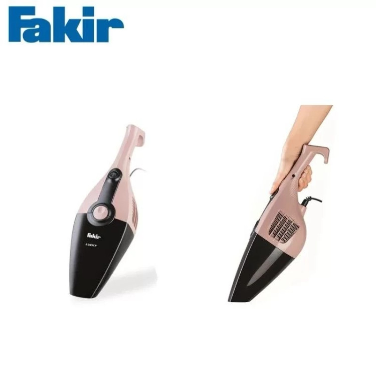 جاروبرقی فکر لوکی ترکیه اصلی