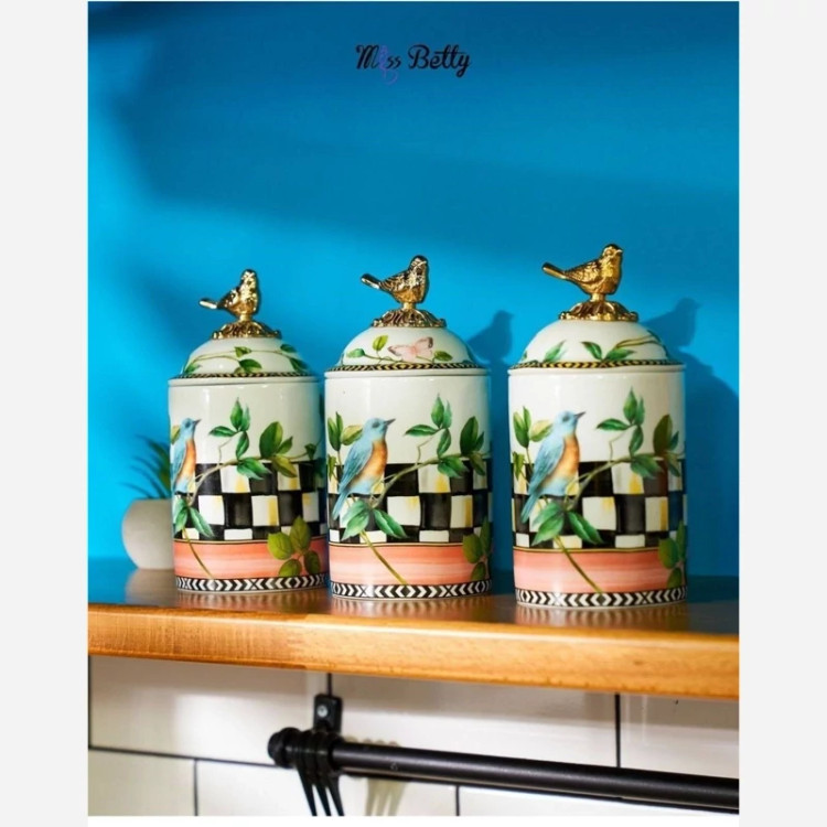 طرح گنجشک