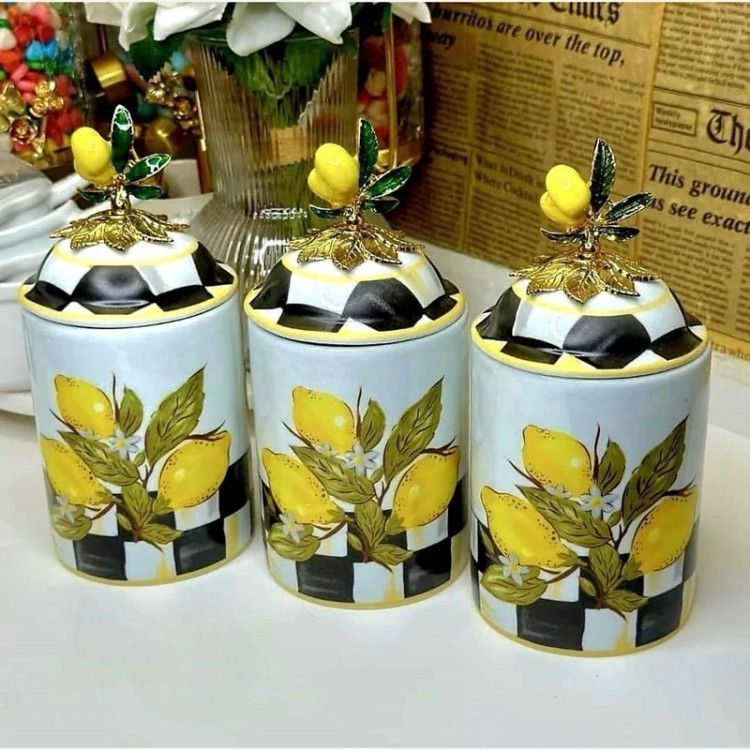 طرح لیمو