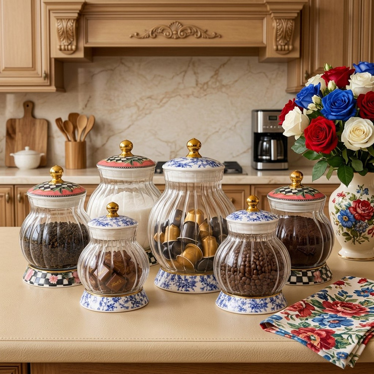 بانکه پاسماوری و حبوبات مدل تپل شیاری میس بتی ترکیه