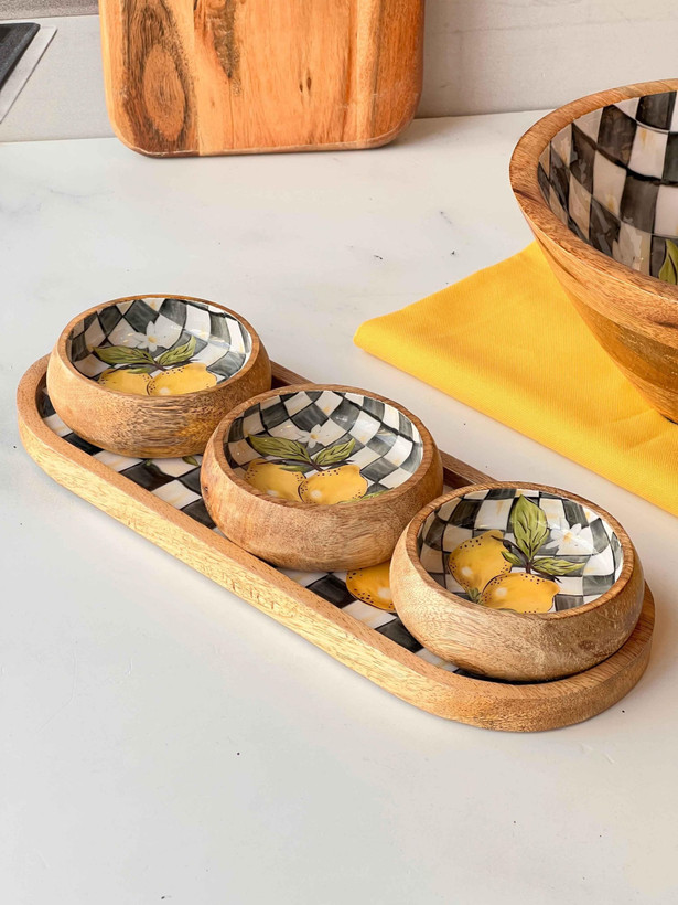 سرویس اردوخوری